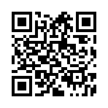 QR Code for 3E7e95uqayiFNSCnBqSNpGoAm1SeRyG6oR