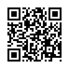 QR Code for 3E7eBxV493T4EXsAFdEecRVFJHkp3CU5Dj