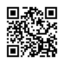 QR Code for 3E7eGGJVTHgGHoTfyphniCfYModa6QzmHr
