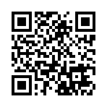 QR Code for 3E7ePFA5Li1pTH7zXxuoGS679z1j6TAyvi