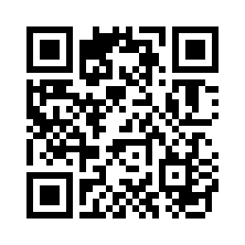 QR Code for 3E7eS5fM3R9FGKDRLiEVVUEYYYq78gd7XZ
