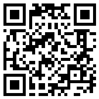 QR Code for 3E7eWze2NcR7Eg6WNdbZbhbeypFr2aJhcX