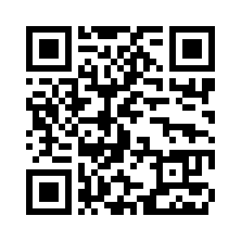 QR Code for 3E7eYPyuXZ4GsNFoQZ1MTEhtQA92nu6tjc