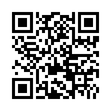 QR Code for 3E7eZFaPwrkhkD9D8vWhYTUzqrYNeMB7b8