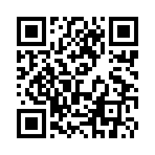 QR Code for 3E7eiYHo3dWSZapn436C81F4ohvU4qjuAz