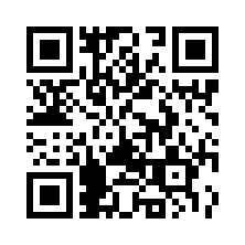 QR Code for 3E7einwLg4JHv4kFj4fWDdbLLFPynnJKsG
