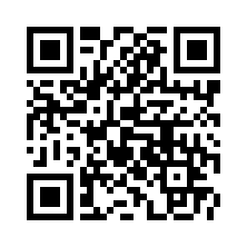 QR Code for 3E7eo35tjMKpcdQRFgEuPyatKoSYDjUBXq