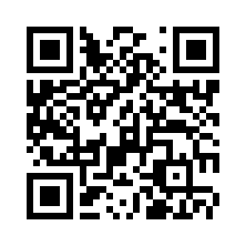 QR Code for 3E7eoAzzkr5TiF1bz4V2nSPTA8r48nNq4F