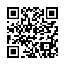 QR Code for 3E7ep4Ws1KyfcJDNHybktgqctCSqXVL9ad
