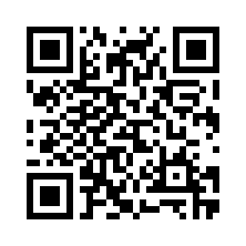 QR Code for 3E7eq8zKmAKRLFGm5hLuGdebSrrETL3hFJ
