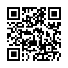 QR Code for 3E7ersutnPHntV2CQppcFxe5C2SeqPnzGR