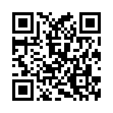 QR Code for 3E7evyfW2K2E5FSFYe7hVQc659wfUNaEjo
