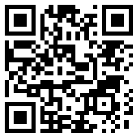 QR Code for 3E7f55ADB9ZuNwjwpN5Z8nTbTKmL6AL19S