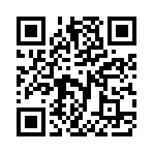 QR Code for 3E7f62G8E5dEBtJu14agFCoSCAnmCXyBKU