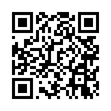 QR Code for 3E7fCko5aPE1EbaXJg8Co7c259Qu8DQeBi