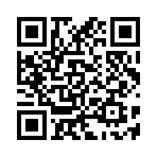 QR Code for 3E7fDe8ntwL3Qb4tcJbZXrnxf7C7R3iMu1