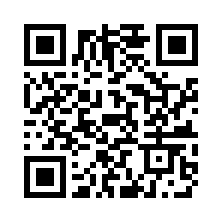 QR Code for 3E7fM11HMU15iruqAxkA3fnVkT7dc7UymH