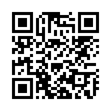 QR Code for 3E7faL4Ax89Snn4rRvh9Qf3mfq1zZ7giKi