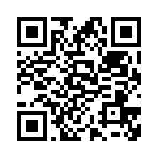 QR Code for 3E7fjesFXJiHpkK4Q9Ac2uNDPeNRugGKnb