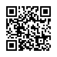 QR Code for 3E7fktdoMYKBjY5wu2eWxLhDnv8PbmgTRL