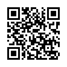 QR Code for 3E7fw33wXiYDVJiENqYVcx2jonPwpTZvsu
