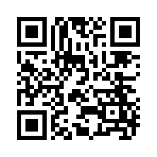 QR Code for 3E7gC9yyrqQmVCca5ja1Pc8abAaKTm9Lip