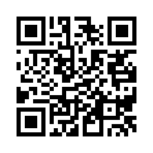 QR Code for 3E7gQkdTFcGaDoe3MrSASJWCsKi4c4AEEL