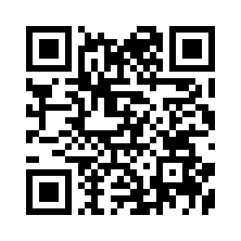 QR Code for 3E7gXMJAqVT9LeqDyZKpBVMZ1DtBi6J4Qj