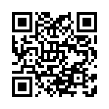 QR Code for 3E7gYdzxKLGifw8xroxF5SR2EYakeR87Ui