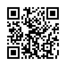 QR Code for 3E7gZpcaeoydHiQJhLJTDSYTNQf4q4HCvu