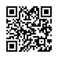 QR Code for 3E7gaCf5GE2yZDMSEnydv6NDA1kFHGeoj3
