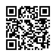 QR Code for 3E7gkoU1LR6EcNaTprdfgdb25y88wcNs7t