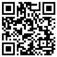 QR Code for 3E7gpmy3tdTjLBT4cLeiJuSNhSqeftUfMu