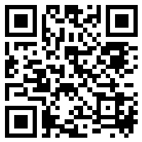 QR Code for 3E7gvHtonCxVi3de3FN427D7cryY7p78oA