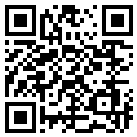 QR Code for 3E7h6LU5f1LE2AvYxrCmbBQufpzvM8DFYg