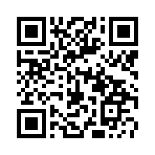 QR Code for 3E7h9cAmnEdf4GoFtMN1NWEmrguWphMRFm