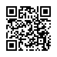 QR Code for 3E7hDnUhtMYNHXkTcFWvw5V58Dxn7rVKey