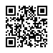QR Code for 3E7hHZfCcUiTEV8hXJYJsQDB4Ksrmd7mBj