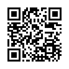 QR Code for 3E7hJy7dbDoaigfKnkPASdate85JB7dLSm