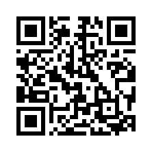 QR Code for 3E7hMbZPecSStNrZEUfjwvVFKJwMf4YGd1