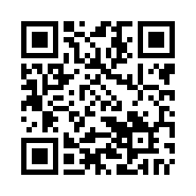 QR Code for 3E7hSNCZsRZQ8JMGGXFDse55JGepqPUMEX
