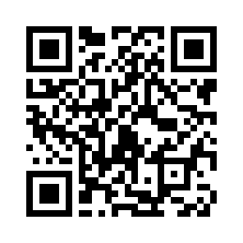 QR Code for 3E7hWoDkHVjQLF8DXC5oWriDG16SWUaM8A
