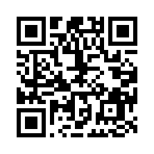 QR Code for 3E7hqPod349LzNvpFLL1ynLSQGDELoNCbt