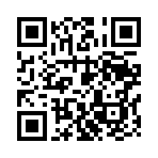 QR Code for 3E7iLvmtFriFCPHudk7EqQ7yRob8JrKaKm