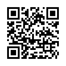 QR Code for 3E7iMTaRj4W1ProiWawwuaXwPZbdXMo3FL