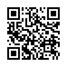 QR Code for 3E7iUSd7vqpMuuh7SSxZmAFJfjhAxNFQKy