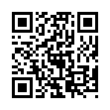 QR Code for 3E7iabut5H1ULFDKarCzD7DS5pMu2GpLdV