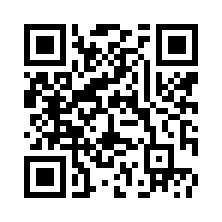 QR Code for 3E7igN2p7dAX8Q1PBNgVXMpPA5Dsc98VR6