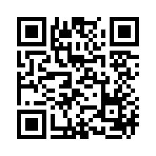 QR Code for 3E7incdmfWL77PRv8eVEbP2fcbqLrTBN9y