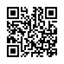 QR Code for 3E7ixzTZwwfU2YYykAAgUnNJCyVfBLY1AS